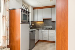 Gaffelhof 19, 6418 KB Heerlen - Heerlen - Gaffelhof 19-7.jpg